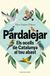 Pardalejar: Els ocells de Catalunya al teu abast