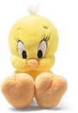 Steiff | Looney Tunes Tweety Bird 20 cm Yellow