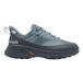 Columbia Tellurix Titanium Outdry T. 38½ Gris Femme