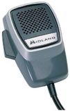 Midland T059.01 Luidspreker/microfoon