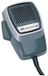 Midland T059.01 Luidspreker/microfoon