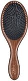 Sibel Decopad - Wooden Brush S Nylon+Boar