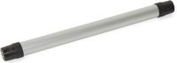 Fiamma Tube Pro Tafelpoot Aluminium Rond Chroom 70 cm