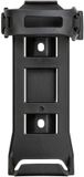 AXA Fold Lite 100 Support – Support pour antivol pliable – Noir