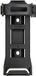 AXA Fold Lite 100 Support – Support pour antivol pliable – Noir