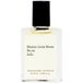 Maison Louis Marie Unisexgeuren / 15ml / Unisex