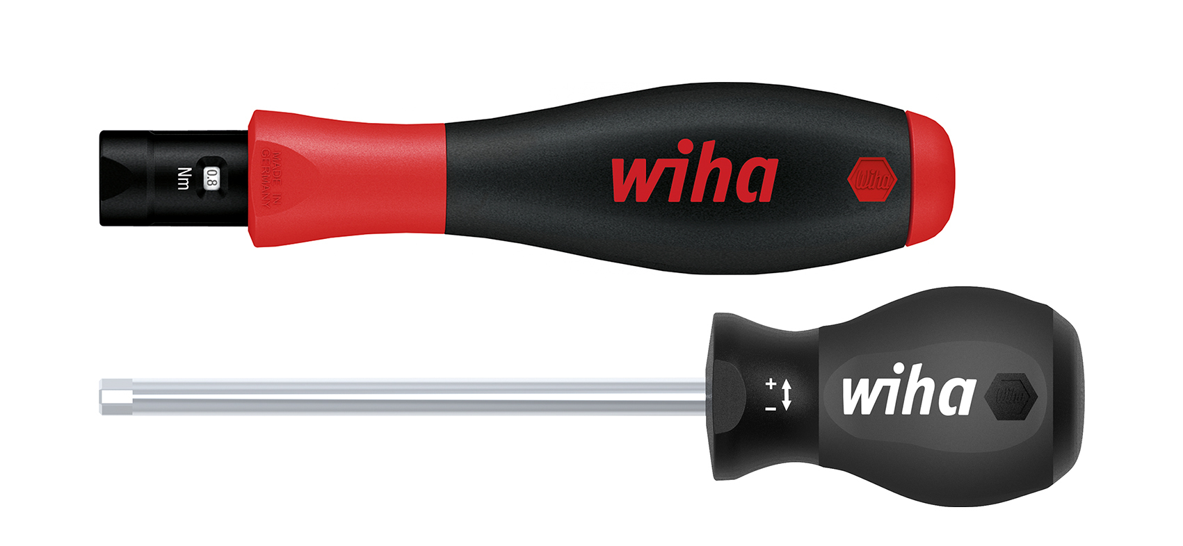 Wiha 26888