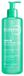 Bioderma Sébium Gel Moussant Actif 400 ml