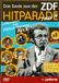 MCP sound & Media Beste Aus Der Zdf Hitpara (Import) DVD Limited Edition 2005
