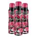 Vogue 3x Parfum Deodorant Elegance 150 ml