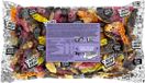 Autodrop - Snoep - Total Loss Smaak Chaos Mix - Wichtgoed - 1 zak - 1000 gram
