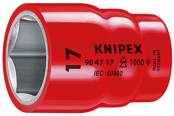 KNIPEX 98 47 17
