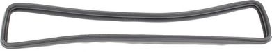ELECTROLUX - Filterafdichting - Grijs - 8077826017