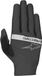 Alpinestars A-aria Gants Noir M Homme