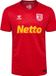Hummel RGB 26/27 AWAY JERSEY S/S