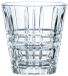 Nachtmann Verre à whisky 26 cl - 12 pièces