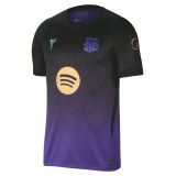 Nike FC Barcelona Stadium Away Shirt