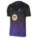 Nike FC Barcelona Stadium Away Shirt