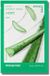 Innisfree Masque Énergisant à l'Aloe - Hydratant - 22 ml
