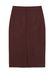 s.Oliver Rok bordeaux