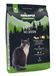 Chicopee HNL No Grain Droogvoer voor katten, 8 kg, van Bosch