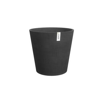 Ecopot's Amsterdam Wielen 60 - 5413724309543