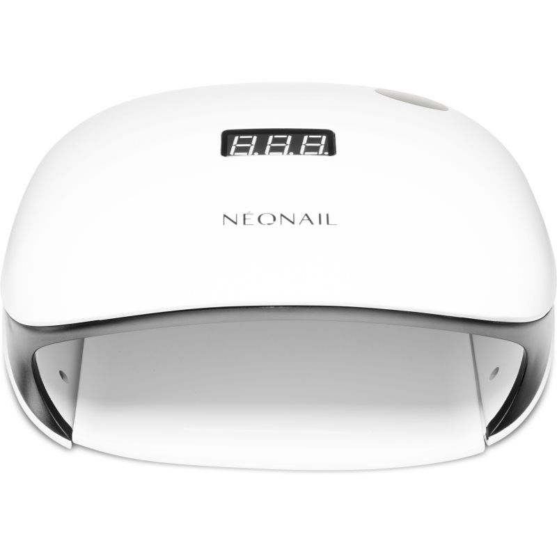 NEONAIL LED Lamp 36W/48