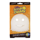 Scrub Daddy - Special Edition Halloween - Spook Spons