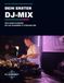 Dein erster DJ-Mix: Ein praktischer Einsteiger-Guide: Vom ersten Controller bis zum kompletten 2–3-Stunden-Set