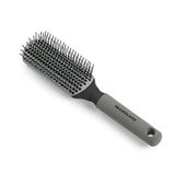 Manicare Keramische Styling Borstel