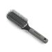 Manicare Keramische Styling Borstel