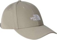 The North Face 66 Classic Pet Senior