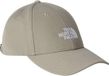 The North Face 66 Classic Pet Senior