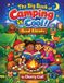 The Independently Published The Big Book of Camping is Cool! Read-Alouds