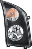 HELLA Koplamp (1ER 247 017-061)