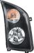 HELLA Koplamp (1ER 247 017-061)