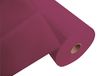 Pronappe Doos met 4 Tafelloper Rollen Spunbond Vlies 24x0.4m Bordeauxrood