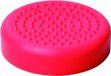 Senso coussins d'équilibre set van 2 - 16 cm - Wit