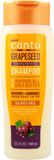 Cantu Shampoo Grapeseed Strengthening 400 ml