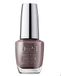 OPI Infinite Shine 2 Set In Stone 15 ml