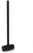 Sedco marteau de fitness marteau de gym Db109 15 noir