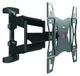 Vogel's PHW 400 L - Muurbeugel - Kantelbaar - 32 - 50 inch - Zwart