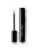Bobbi Brown Intensive Serum Concealer - 0716170276472
