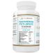 Altopharma Transpiration excessive 90 gélules