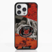 Pixbo Coque 3D Apple iPhone 16 Pro Max - Photos officielles