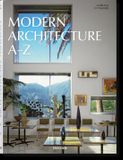 Modern Taschen Modern Architecture
