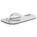 PUMA Epic Flip V2 Sandalen Met Open Teen