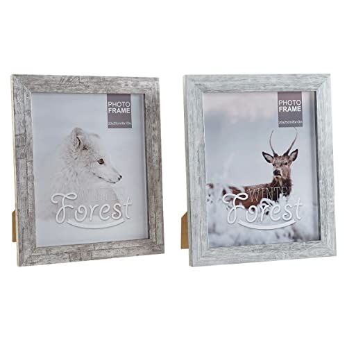 DKD Home Decor Fotolijst, standaard - 8424001779567