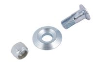 Bahco Boulons de centrage de rechange pour P4 | sécateurs - R900P-Z