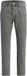 JACK&JONES JJICHRIS JJORIGINAL SQ 067 NOOS Jongens Jeans Grey Denim W30 X L30
